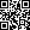 https://khabaronline.ir/xpmT4