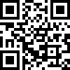 https://khabaronline.ir/xgtG6