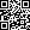 https://khabaronline.ir/x6WBZ