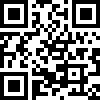 https://khabaronline.ir/x8pSh