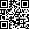 https://khabaronline.ir/xpCjD