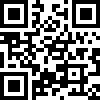 https://khabaronline.ir/x39TX