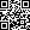 https://khabaronline.ir/x8Q7r