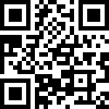 https://khabaronline.ir/x6yrt