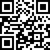 https://khabaronline.ir/x5YF3
