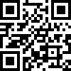 https://khabaronline.ir/xg8LJ