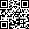 https://khabaronline.ir/xgLF2