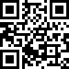 https://khabaronline.ir/xdpLW