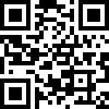 https://khabaronline.ir/xdSKY