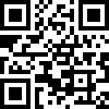 https://khabaronline.ir/xgNVb
