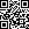 https://khabaronline.ir/x6vdm