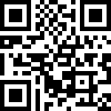 https://khabaronline.ir/xpzrf
