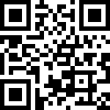https://khabaronline.ir/xqptL