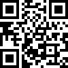 https://khabaronline.ir/xpq7s