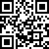 https://khabaronline.ir/x5Pzn