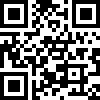 https://khabaronline.ir/xkFkv