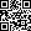 https://khabaronline.ir/xmjzw