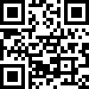 https://khabaronline.ir/xmPZJ