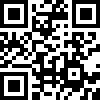 https://khabaronline.ir/xpYk4