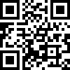 https://khabaronline.ir/xqn6c