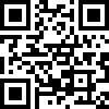 https://khabaronline.ir/xmV5r