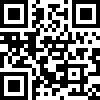https://khabaronline.ir/xkpD5