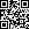 https://khabaronline.ir/x7JmT