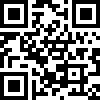 https://khabaronline.ir/xn5CL