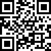 https://khabaronline.ir/xnW9Y