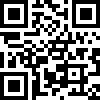 https://khabaronline.ir/xdsBL