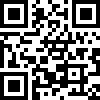 https://khabaronline.ir/xnFP5