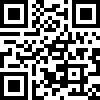 https://khabaronline.ir/x795f
