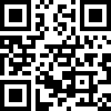 https://khabaronline.ir/xmPVh