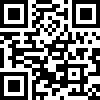 https://khabaronline.ir/x4q37