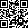 https://khabaronline.ir/xn5Lm