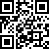 https://khabaronline.ir/xqmHQ