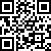 https://khabaronline.ir/xfH8q