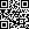 https://khabaronline.ir/xkbQr