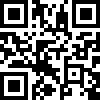 https://khabaronline.ir/x4JDm