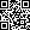 https://khabaronline.ir/xj4kG