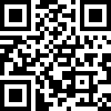 https://khabaronline.ir/xf23N
