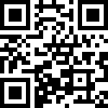 https://khabaronline.ir/xhSHC