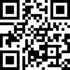 https://khabaronline.ir/xgMq5
