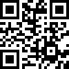 https://khabaronline.ir/xnQnM