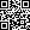 https://khabaronline.ir/xdKpQ