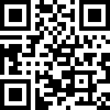 https://khabaronline.ir/x8rxR