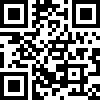 https://khabaronline.ir/xdFjQ