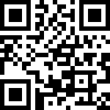 https://khabaronline.ir/x6ZPX