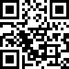 https://khabaronline.ir/xmTqn