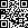 https://khabaronline.ir/xpRS7